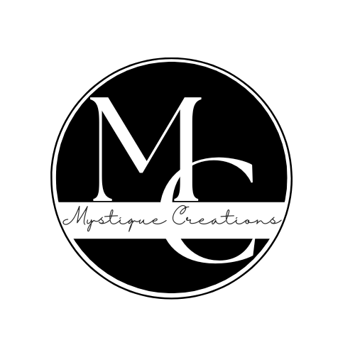 Mystique Creations